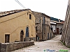 Goriano Sicoli photogallery/thumbs/14_P6107064+.jpg